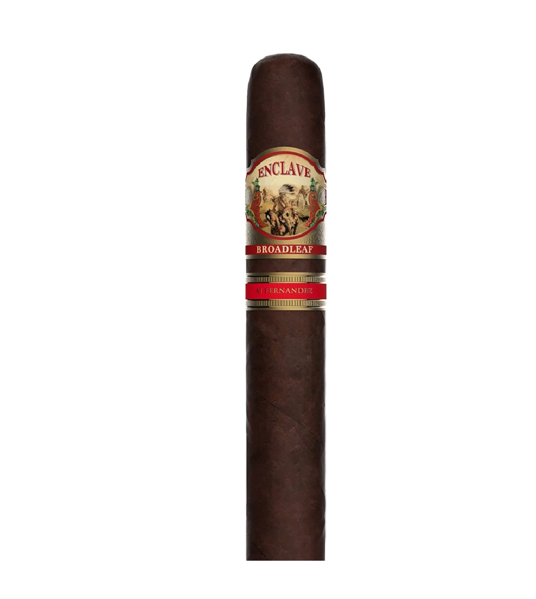 AJ Fernandez Enclave Broadleaf