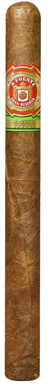 Arturo Fuente Gran Reserva