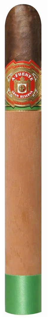 Arturo Fuente Double Chateau Maduro