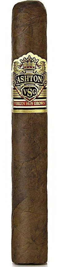 Ashton VSG