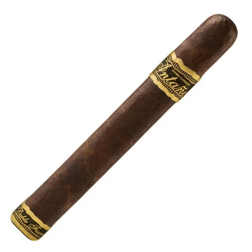 Joya de Nicaragua Antaño Dark Corojo La Niveladora