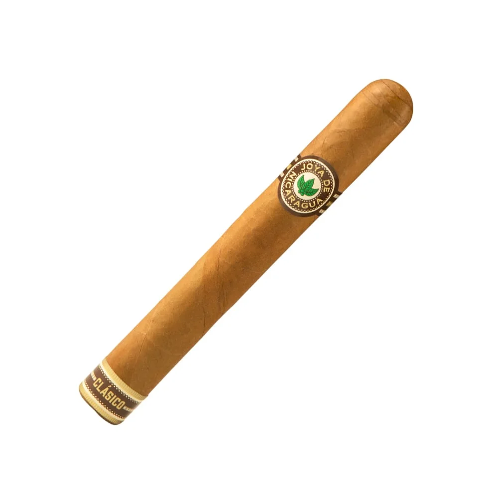 Joya de Nicaragua Clásico Original