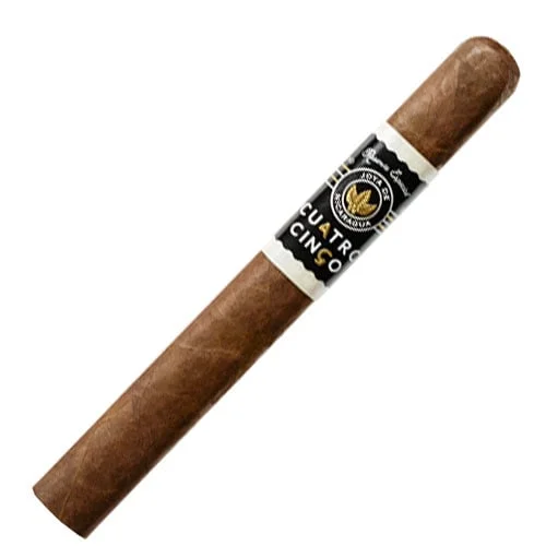 Joya de Nicaragua Cuatro Cinco Reserva Especial