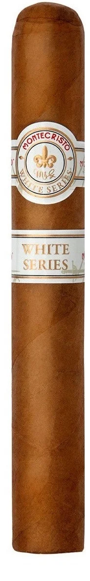Montecristo White