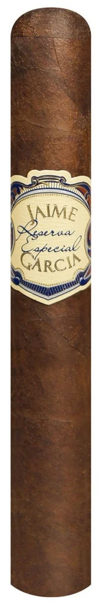 My Father Jaime Garcia Reserva Especial