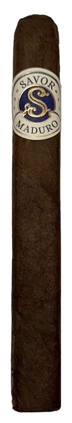 Savor Maduro